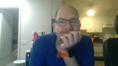 Snapshot of geekgamer41 chatting on December 2025 03:02:02 AM geekgamer41 online show from December 2025 03:02:02 AM