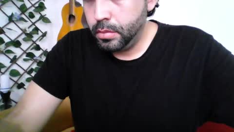 geeklatin88 online show from October 2025 08:20:02 PM