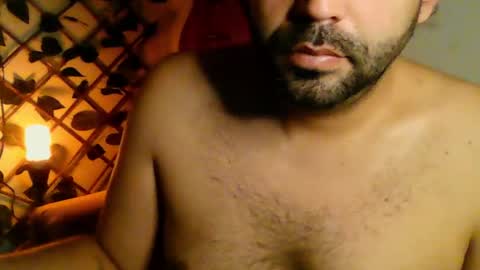 geeklatin88 online show from October 2025 08:03:01 AM