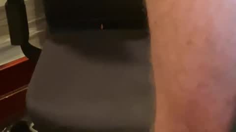 Snapshot of geelongguy chatting on February 2025 10:23:02 AM Chris online show from February 2025 10:23:02 AM