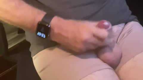 Snapshot of geelongguy chatting on March 2025 11:36:02 AM Chris online show from March 2025 11:36:02 AM