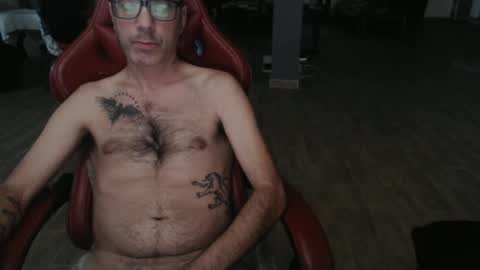 Snapshot of geequality99 chatting on October 2025 03:38:02 AM geequality99 online show from October 2025 03:38:02 AM