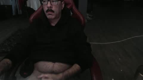 Snapshot of geequality99 chatting on December 2025 03:24:02 AM geequality99 online show from December 2025 03:24:02 AM