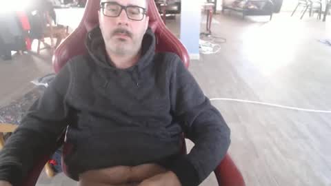 Snapshot of geequality99 chatting on February 2026 11:09:02 AM geequality99 online show from February 2026 11:09:02 AM