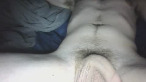 Snapshot of geestack chatting on July 2026 02:53:02 AM geestack online show from July 2026 02:53:02 AM