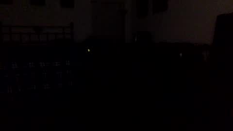 geetarluvver online show from December 2024 01:36:02 AM