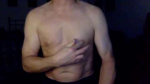 geetarluvver online show from December 2024 01:15:02 AM