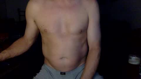 geetarluvver online show from December 2024 01:43:01 AM