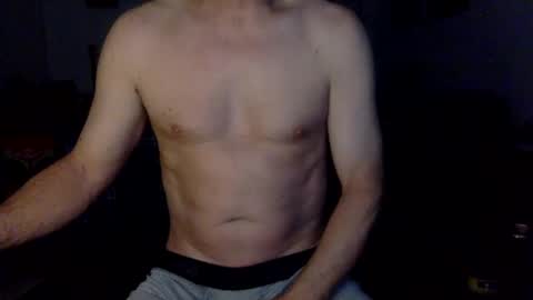 geetarluvver online show from December 2024 01:48:02 AM