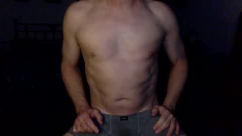 geetarluvver online show from December 2024 11:09:01 PM