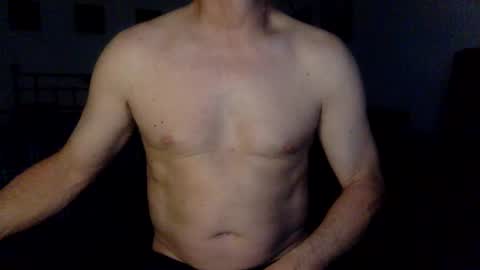 geetarluvver online show from January 2025 12:45:01 AM