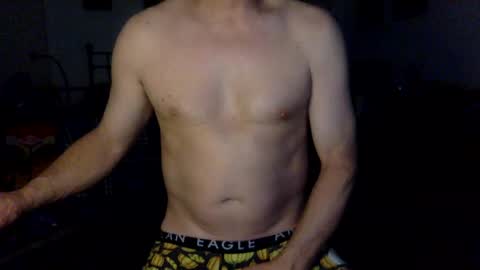 geetarluvver online show from January 2025 11:44:01 PM