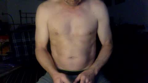 geetarluvver online show from January 2025 02:22:01 AM