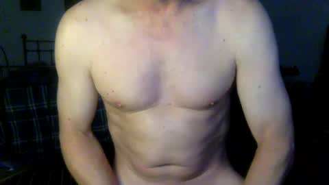 geetarluvver online show from January 2025 02:15:01 AM