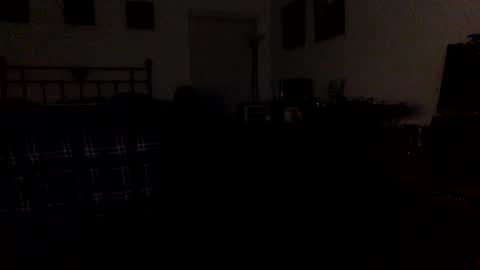 geetarluvver online show from February 2025 01:55:02 AM