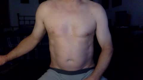 geetarluvver online show from November 2025 02:36:02 AM