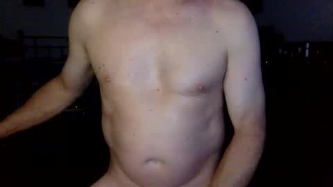 geetarluvver online show from December 2025 01:00:01 AM