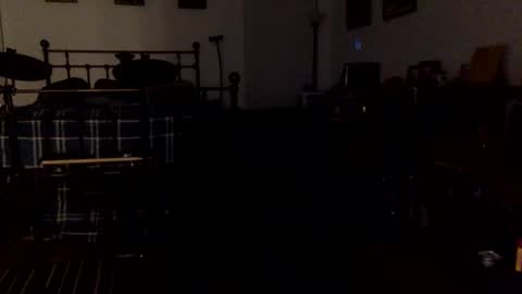 geetarluvver online show from March 2026 01:20:01 AM