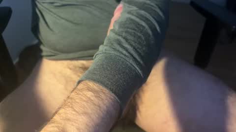 Snapshot of gegra chatting on December 2025 10:15:02 PM gegra online show from December 2025 10:15:02 PM