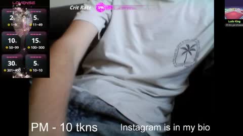 Snapshot of geil123569551 chatting on May 2026 07:38:01 AM geil123569551 online show from May 2026 07:38:01 AM