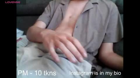geil123569551 online show from June 2026 03:38:01 PM