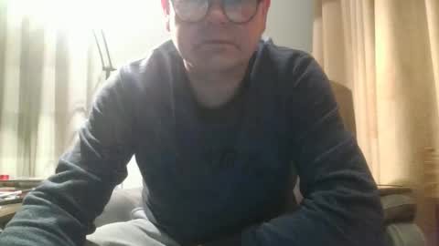 geilboy34 online show from December 2025 12:29:02 AM