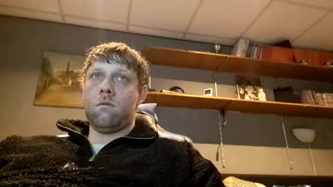 Snapshot of geile_brabander32 chatting on December 2025 10:37:02 PM geile_brabander32 online show from December 2025 10:37:02 PM