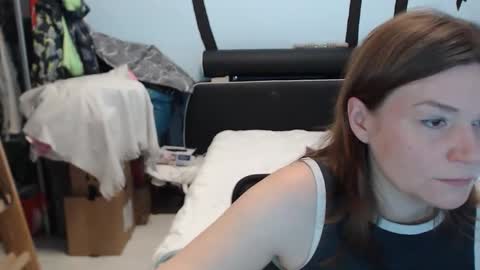 geilecat84 online show from February 2026 10:42:01 AM