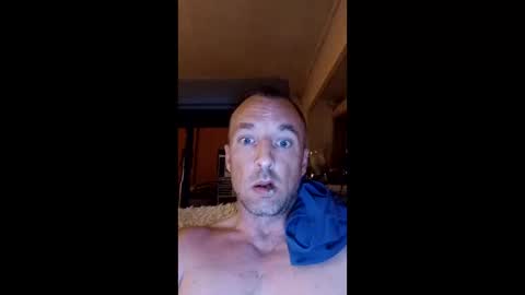 Snapshot of geilefox19 chatting on June 2026 02:38:01 AM geilefox19 online show from June 2026 02:38:01 AM