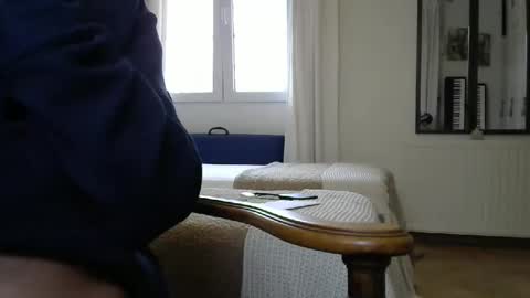 Snapshot of geilepik55 chatting on October 2025 10:26:02 AM geilepik55 online show from October 2025 10:26:02 AM