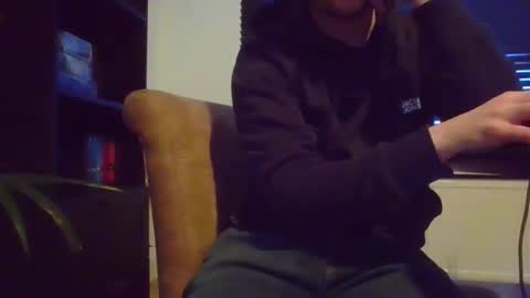 geiljongetje1991 online show from December 2024 03:20:02 PM