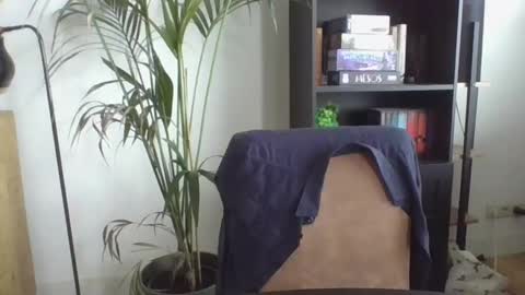 geiljongetje1991 online show from January 2025 12:01:01 PM