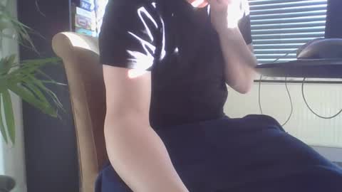 geiljongetje1991 online show from March 2026 09:26:02 AM