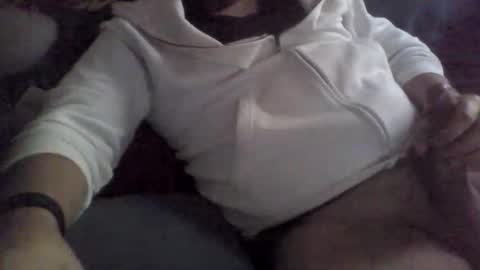 geiser091 online show from November 2025 08:46:01 AM