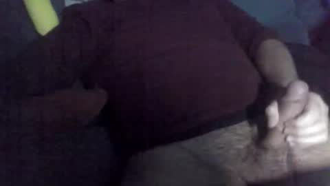 geiser091 online show from December 2025 06:45:02 PM