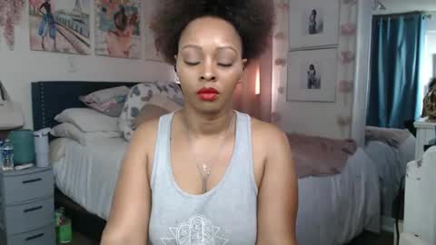 The Empress online show from March 2026 03:42:01 PM