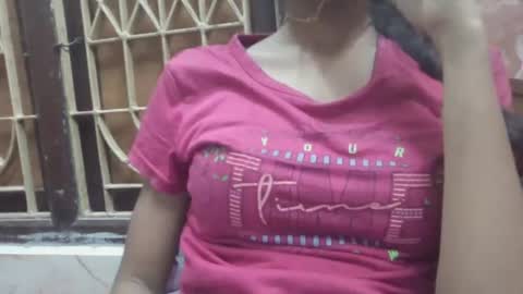 gejalaskshmi online show from July 2026 03:51:02 PM