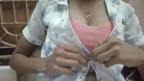 gejalaskshmi online show from July 2026 05:11:01 PM