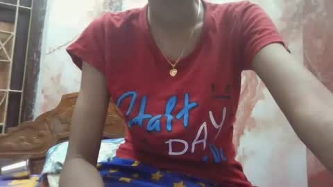 gejalaskshmi online show from July 2026 01:54:01 PM