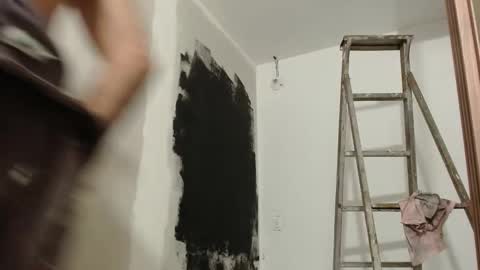 Andrs  online show from November 2025 09:03:01 PM