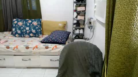 gel_lllluxry online show from July 2026 01:24:02 AM