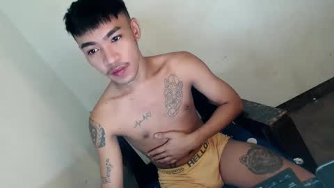 gelo online show from March 2026 10:42:02 AM