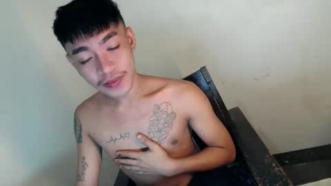 gelo online show from April 2026 01:09:02 PM