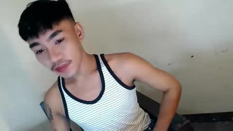 gelo online show from April 2026 04:48:01 PM