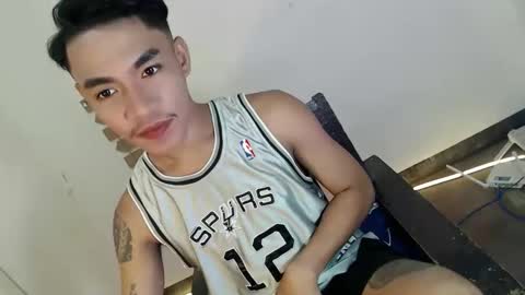 gelo online show from April 2026 11:15:01 AM