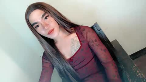 gelo online show from April 2026 06:45:01 PM