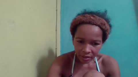 gelmene online show from April 2026 07:47:01 AM