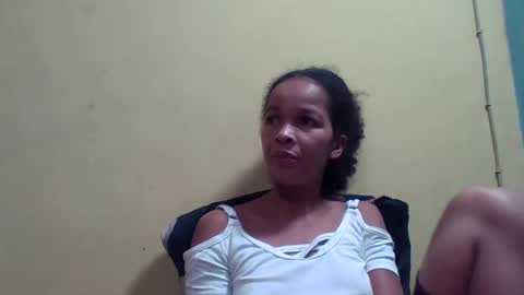 gelmene online show from April 2026 07:37:02 AM