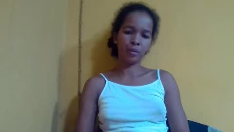Snapshot of gelmene chatting on April 2026 07:29:02 PM gelmene online show from April 2026 07:29:02 PM