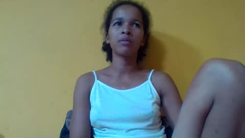 Snapshot of gelmene chatting on April 2026 08:20:01 PM gelmene online show from April 2026 08:20:01 PM